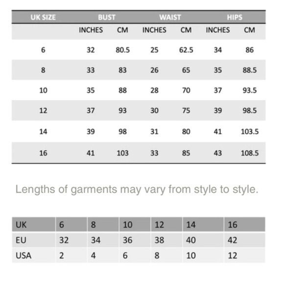 YAURA  Revolve Violet Dress in Pink Size 6 UK/ XS US New - Picture 5 of 7